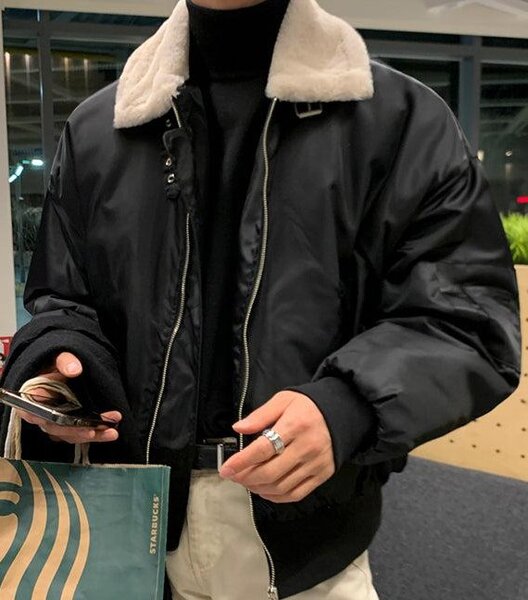 Catre orizonturi comune,