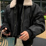 Catre orizonturi comune